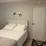 Melhor localização Leblon, apartamento reformado