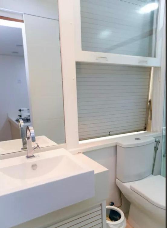 Appartement Localização Leblon, Reformado *