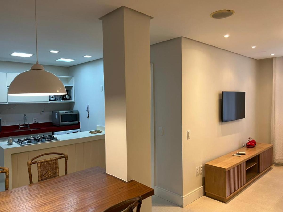 Localização Leblon, Reformado Appartement *