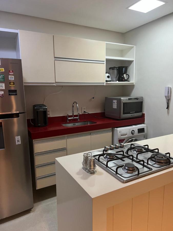 Appartement Localização Leblon, Reformado